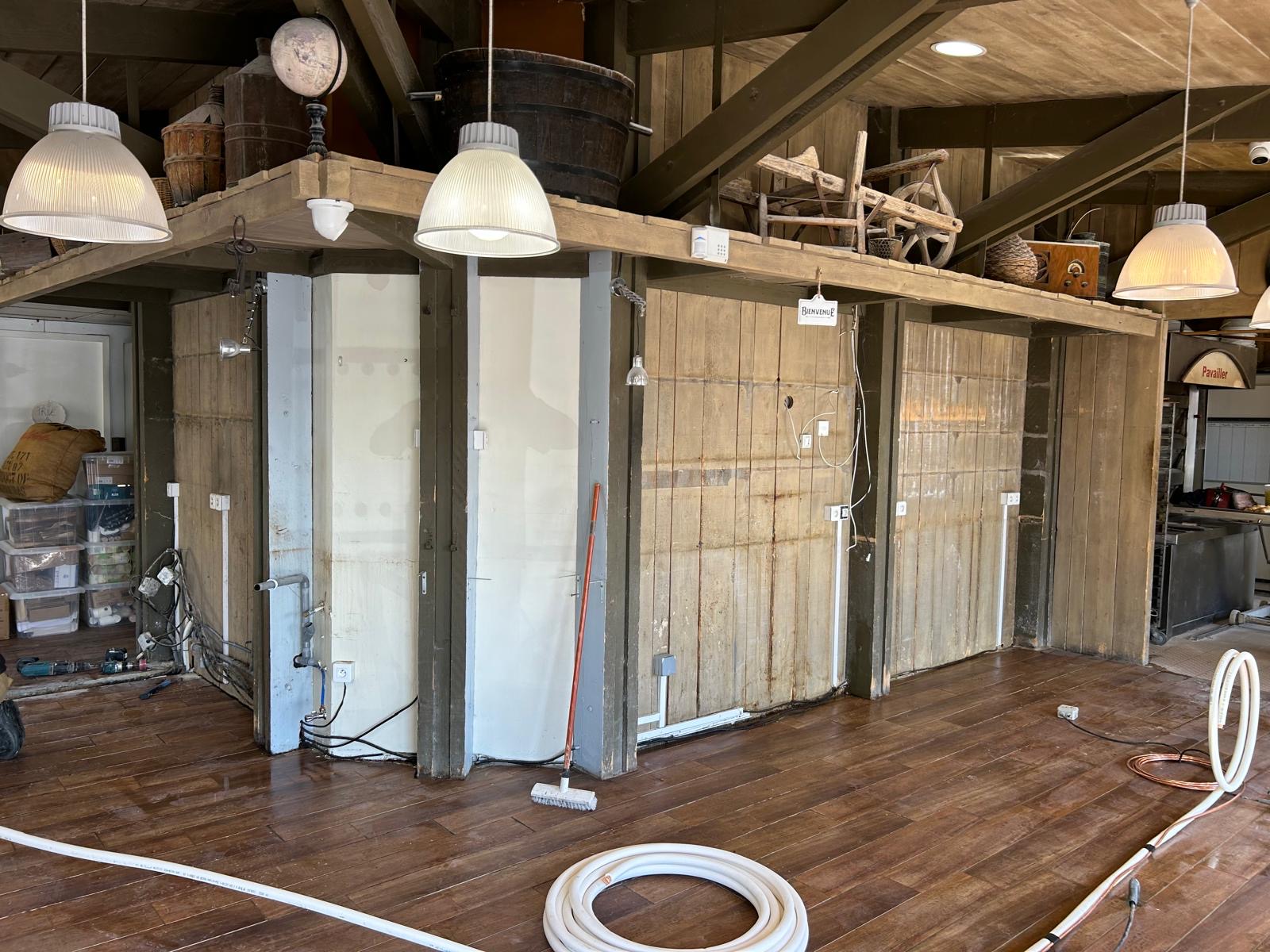 3a95b3f9-10fb-498b-a0b1-e36eeb986061