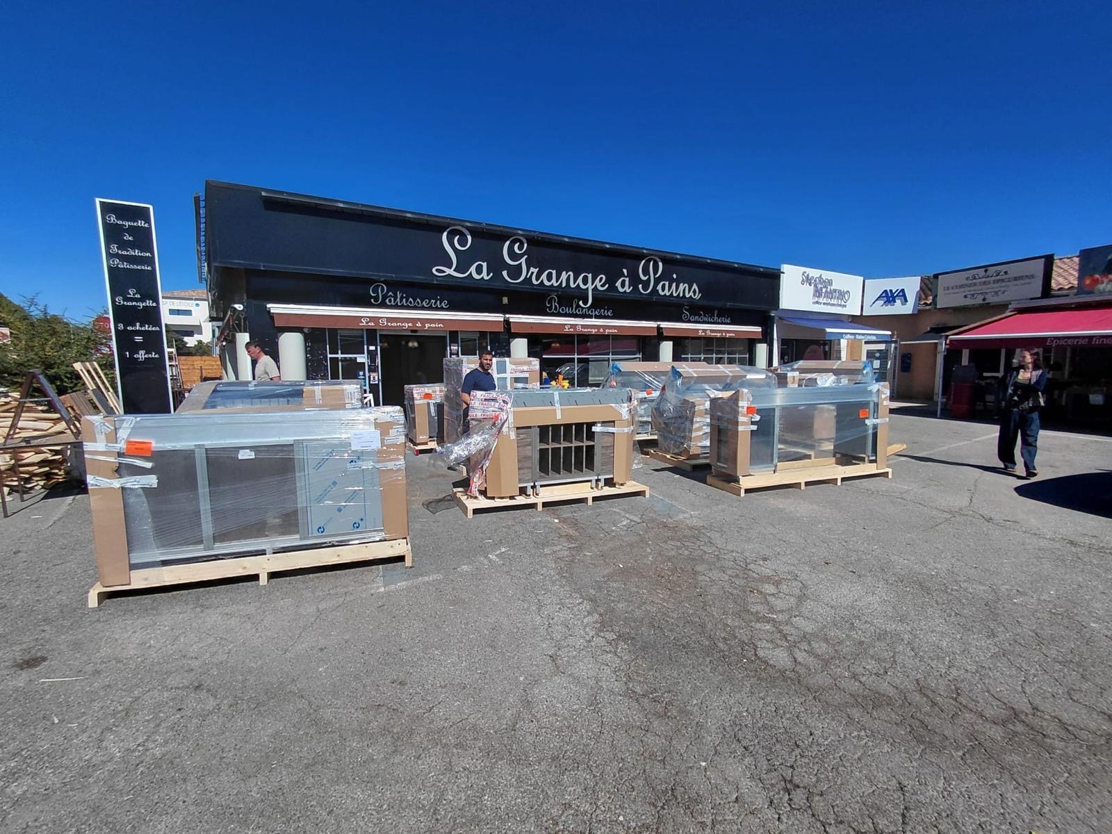 76c4a78f-8858-4b1e-9f53-47c55a4c36b6