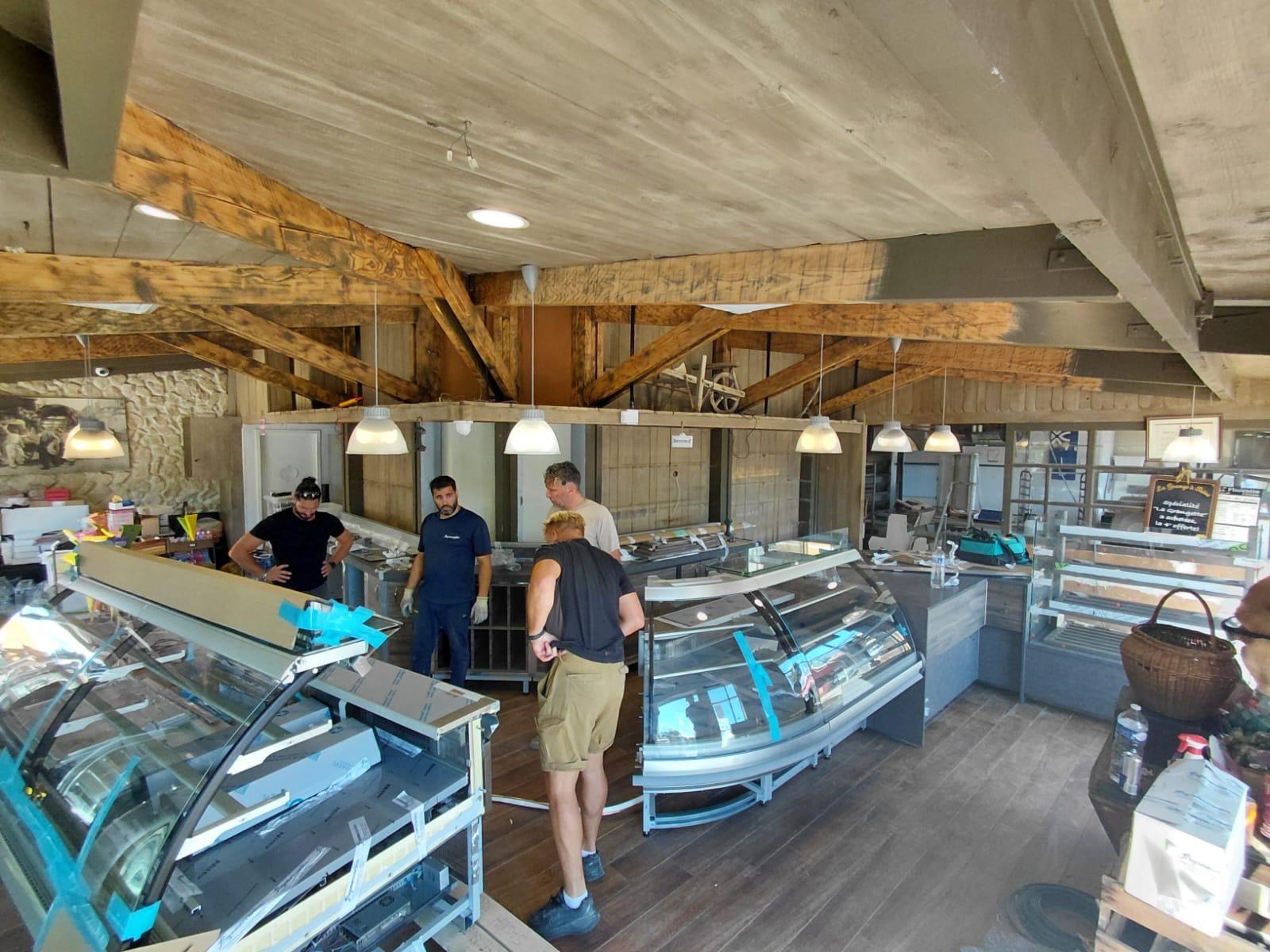 90afc113-3e43-4562-a42b-43e7ebcbcccd