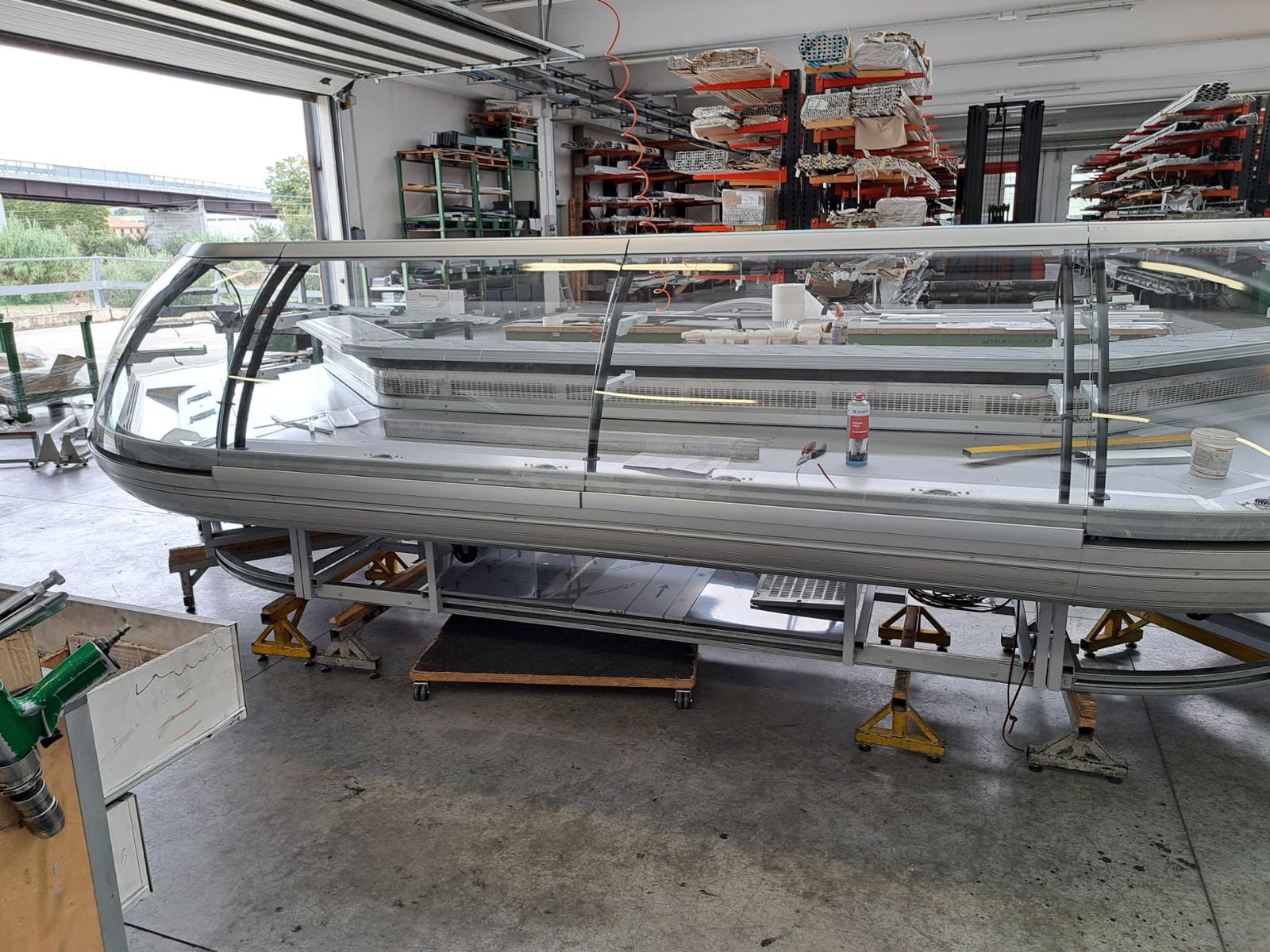 PHOTO-2025-12-15-17-05-42