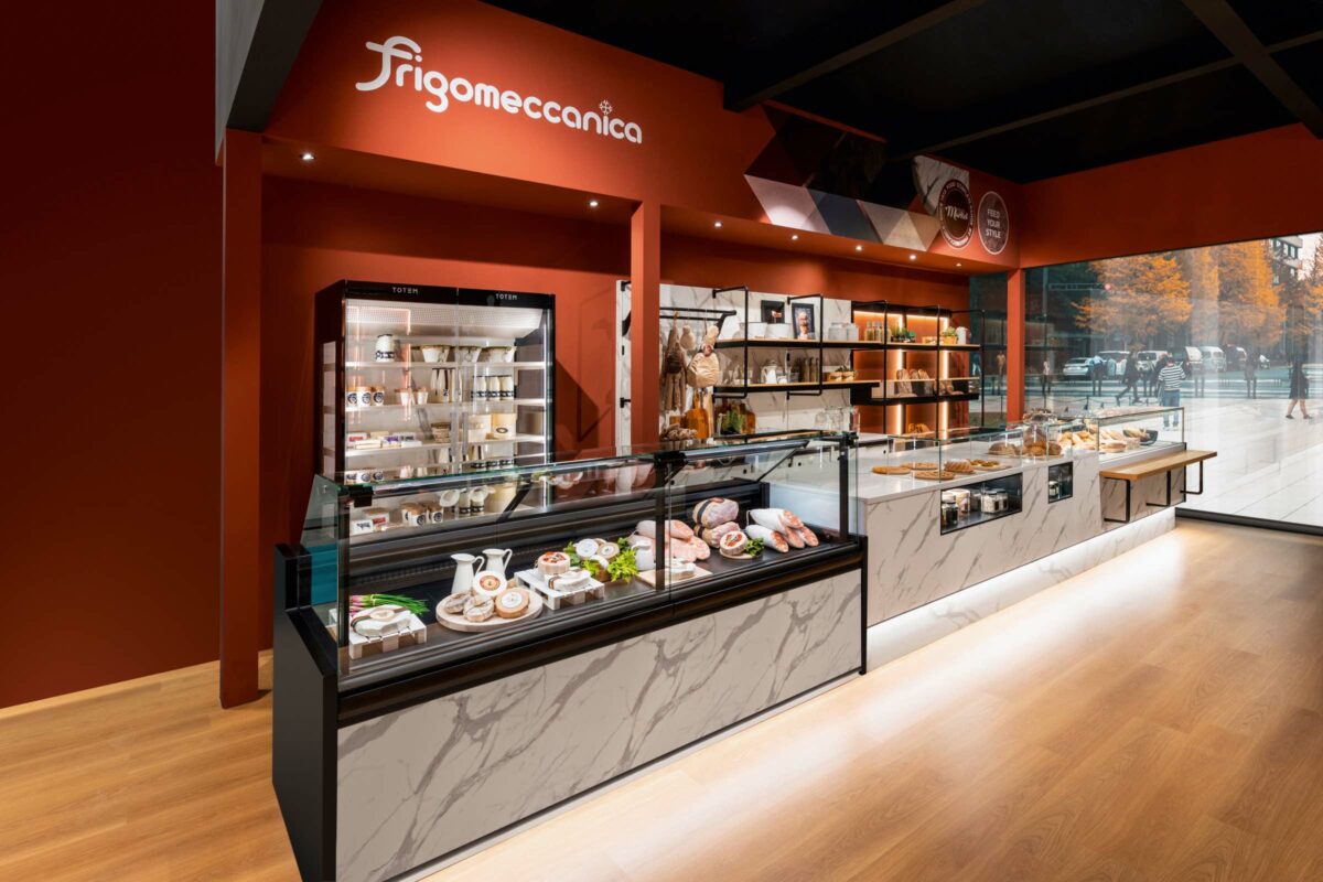 Polo-slim-90-1 Vitrines Polo Slim