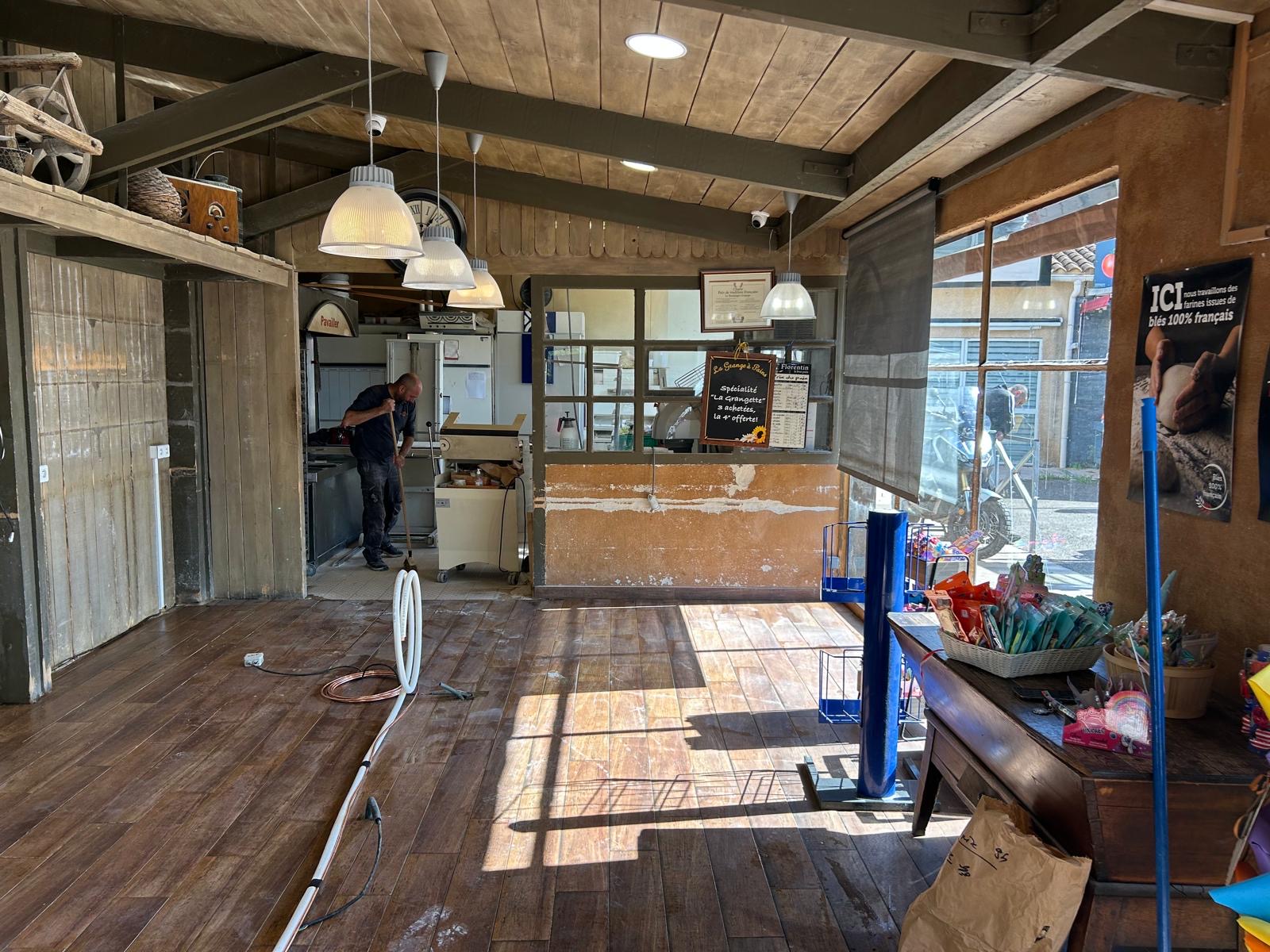 e502cb0b-fc41-4abc-a93a-5e32a3e09486