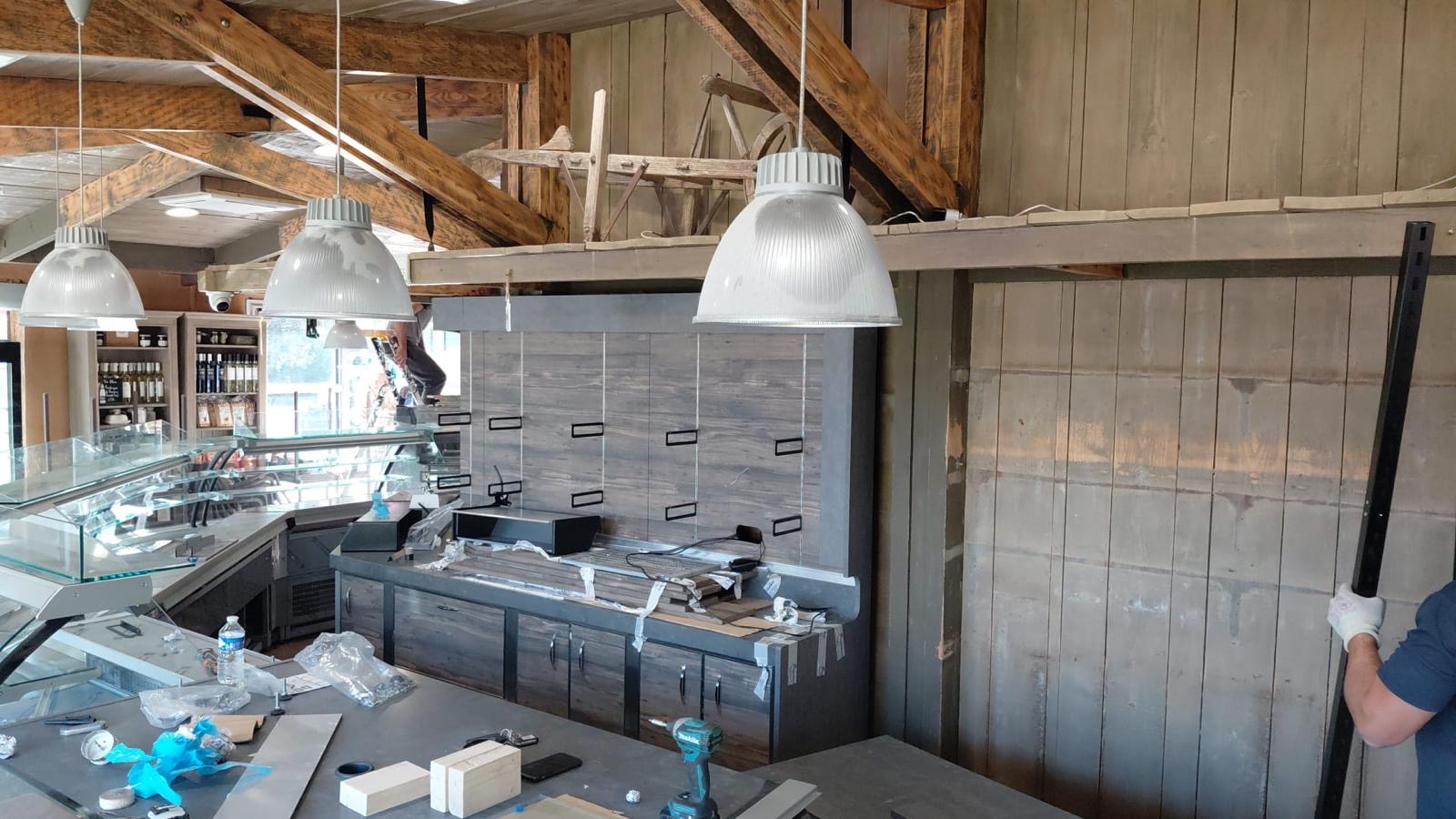 eb15ef4b-774b-4f41-872b-4646c44da951