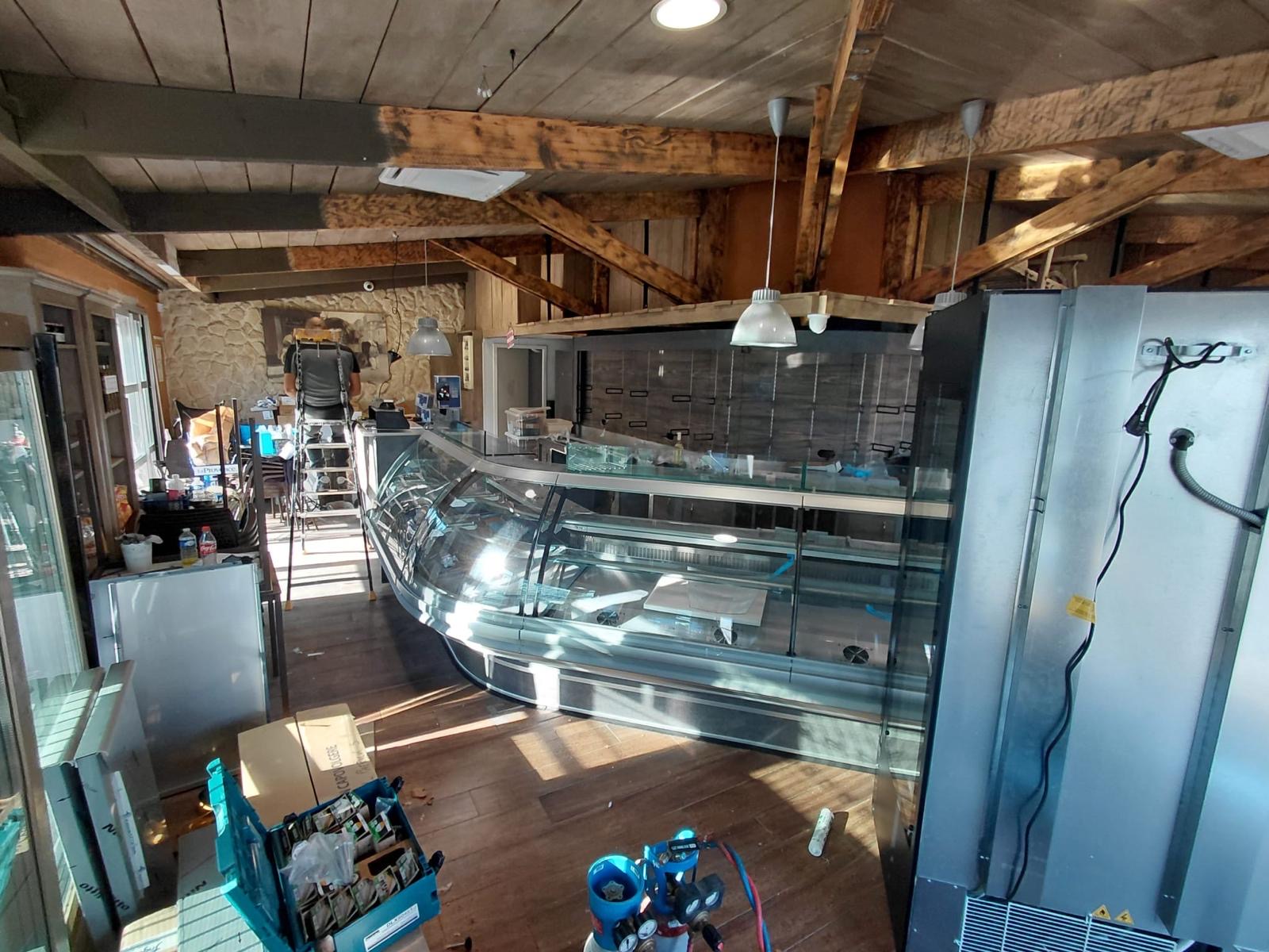 f2dde27e-d89b-4a6a-b8c4-c29e504ac505