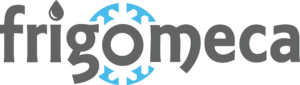 logo frigomeca new