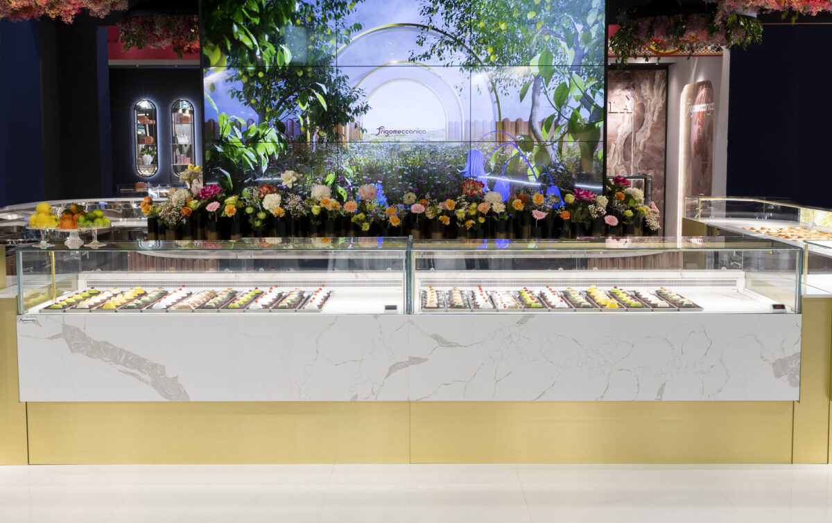 voila-vitrine patisserie-P100-2 Vitrines Voilà