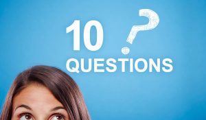 10-questions